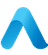Fullstack developer at Amplity