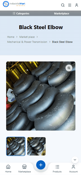 IndustrialMart Image 4