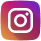 instagram icon
