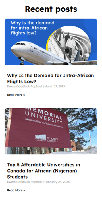 Kaego Website Redesign & Automation Image 3