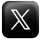 twitter icon
