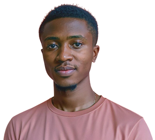 Emmanuel Kadiri avatar